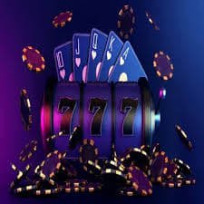 789link ငွေသွင်းနှင့် ငွေထုတ် — Wave Money KBZPay AYA Pay ဖြင့် MMK ငွေကြေးလုပ်ငန်းစဉ်မြင်ကွင်း