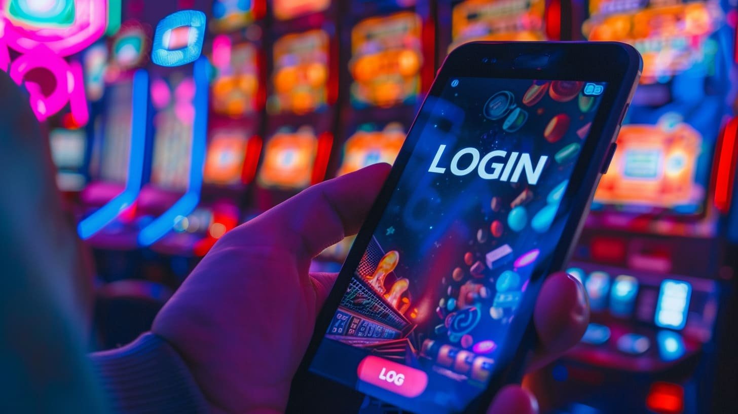 789link Mobile APP ဖြင့် Myanmar ကစားသမားများ Sportsbook ကစားနေသောမြင်ကွင်း