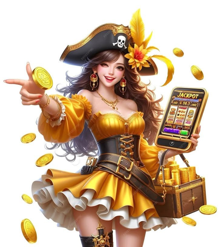Myanmar Esports လောကတွင် 789link Esports ပလက်ဖောင်းဖြင့် MLBB Free Fire ပြိုင်ပွဲများကြည့်ရှုနေသောမြင်ကွင်း