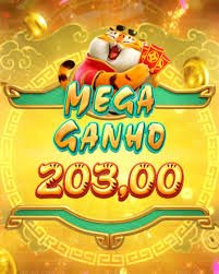 789link Esports Betting Myanmar ကစားသမားများ MLBB PUBG Mobile ပြိုင်ပွဲ Live Odds ကြည့်ရှုနေသောမြင်ကွင်း