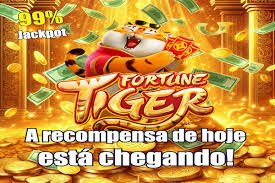Live Casino ဂိမ်း