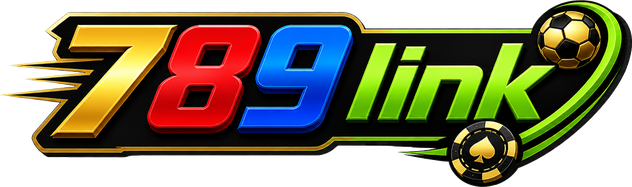 789 link Logo